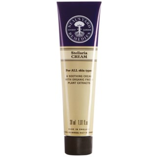 Stellaria Cream