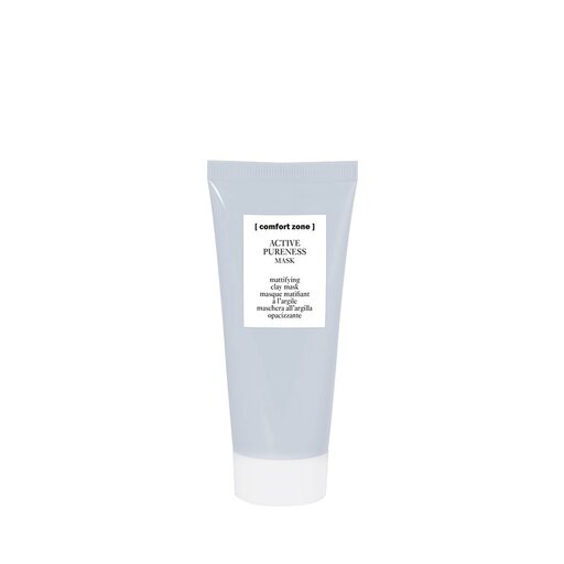 Active Pureness Mask