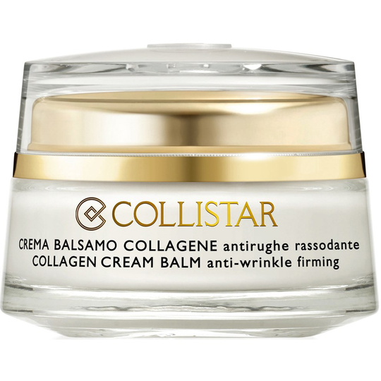 Collistar Collagen Cream Balm Anti Wrinkle Firming 50 ml