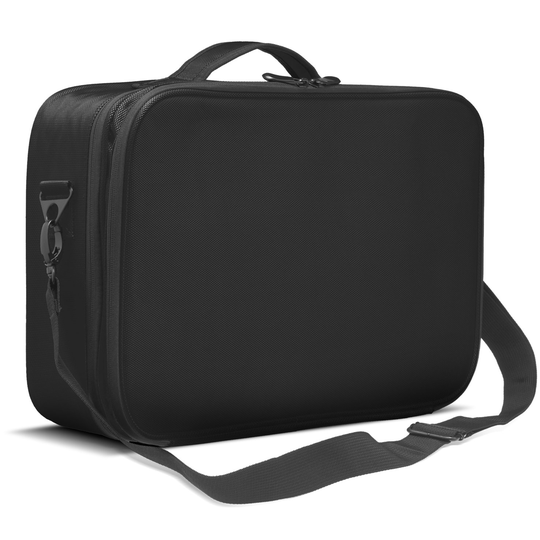 Map - Makeupartist Professional Professional Makeup Bag