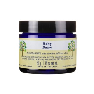 Baby Balm