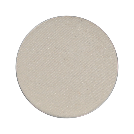 Maria Åkerberg Eyeshadow Refill Magnetic Alabaster