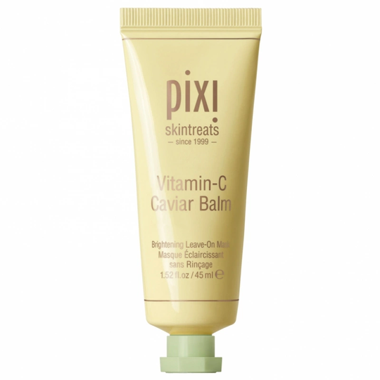 Pixi Vitamin-C Caviar Balm (45ml)
