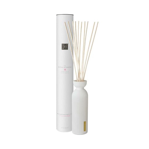 The Ritual of Sakura Fragrance Sticks