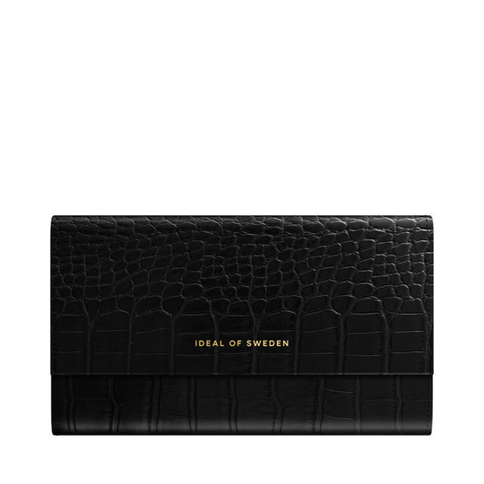 iPhone 6/7/8/SE Clutch Signature