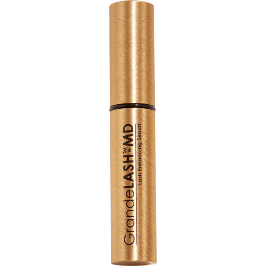 GrandeLASH-MD Serum, 1 ml Grande Cosmetics Ögonfransserum