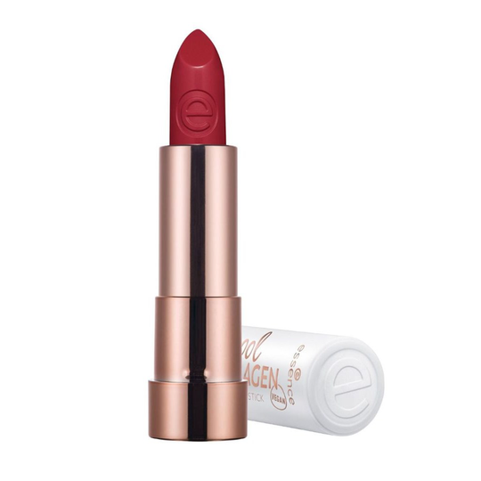 essence Collagen Plumping Lipstick 205