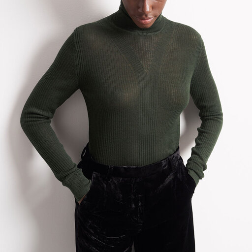 Symis Pullover
