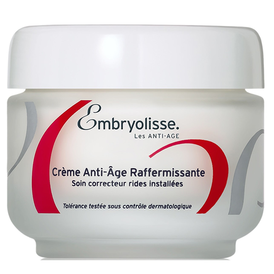 Embryolisse Anti-Agening Anti Age Firming Cream 50 ml