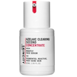 Azelaic Clearing Second Concentrate