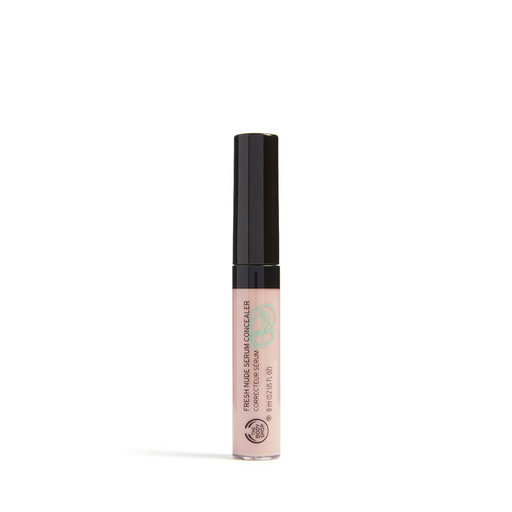 Concealer Fresh Nude Light, 6 ml