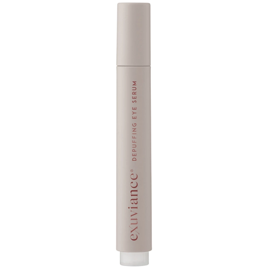 Exuviance DePuffing Eye Serum (6ml)