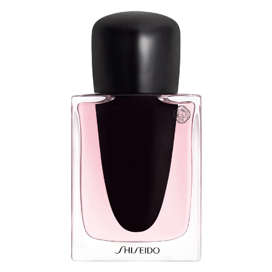 Shiseido Ginza EdP (30ml)