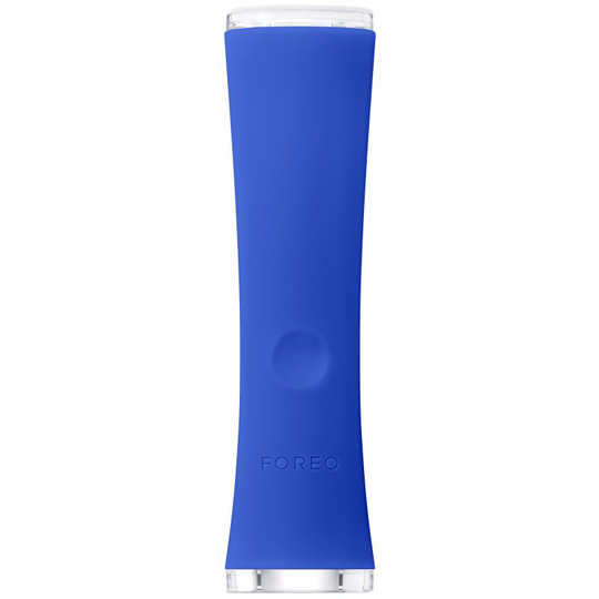 FOREO ESPADA Cobalt Blue