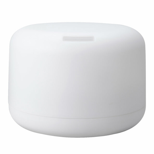 Stor Aroma Diffuser