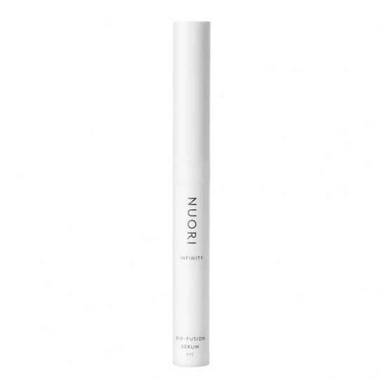 Nuori Infinity Bio-Fusion Eye Serum (7ml)