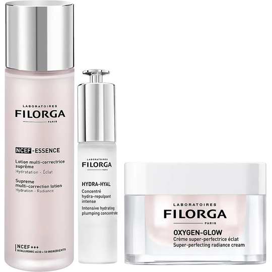 Hydration Boost, Filorga Hudvård