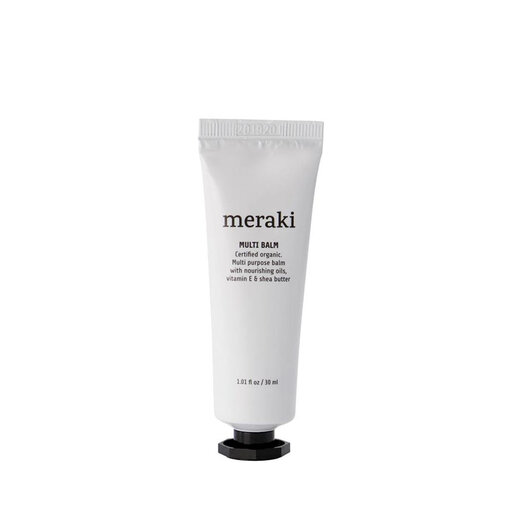 Multi balm