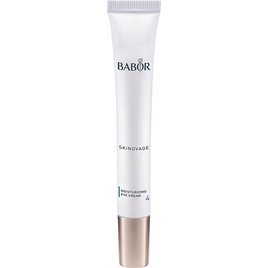 Babor Skinovage Moisturizing Eye Cream, 15 ml Babor Ögon