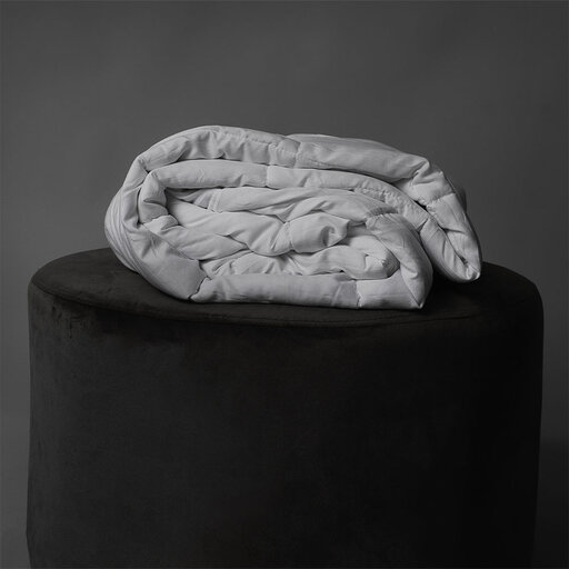 Tyngdtäcke Pearl Eco, 7 kg