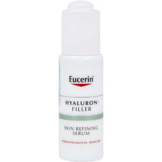 Eucerin Hyaluron-Filler Skin Serum 30 ml