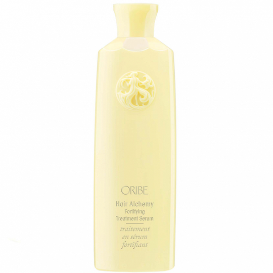 Oribe Hair Alchemy Fortifying Treatment Serum (175 ml)