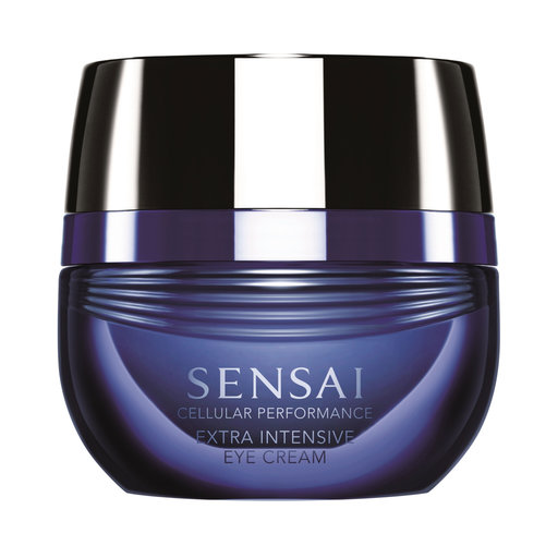 Cellular Performance Extra Intensive Eye Cream