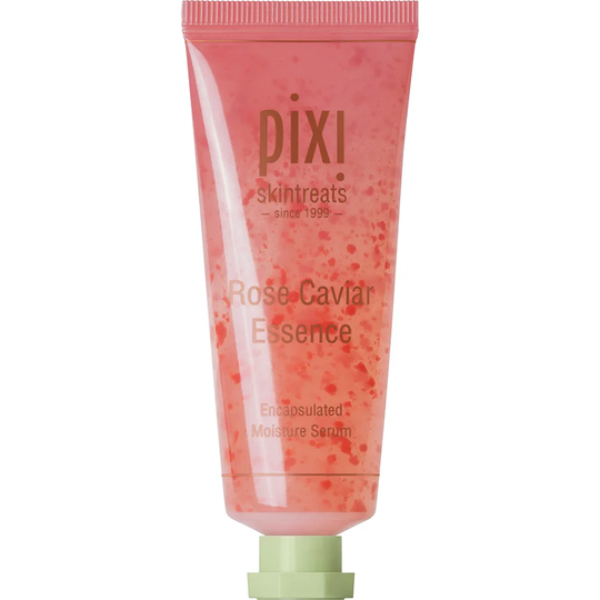 Pixi Rose Caviar Essence, 45 ml Pixi Serum & Ansiktsolja