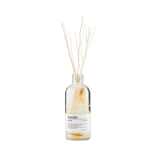 meraki Doftspridare Vivid Shades 240 ml