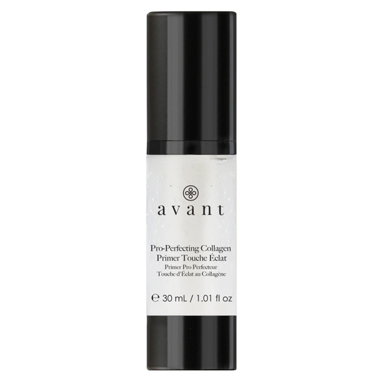 Avant skincare Pro Perfecting Collagen Touche Éclat Primer (30ml)