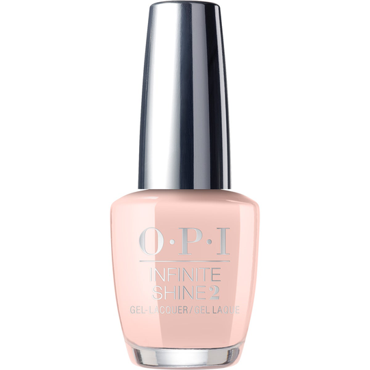 Infinite Shine, 15 ml OPI Nagellack
