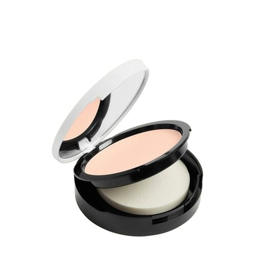 Fresh Nude Face Bace - Shade 10