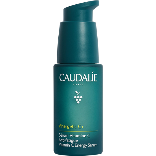Caudalie Vinergetic C Serum 30 ml