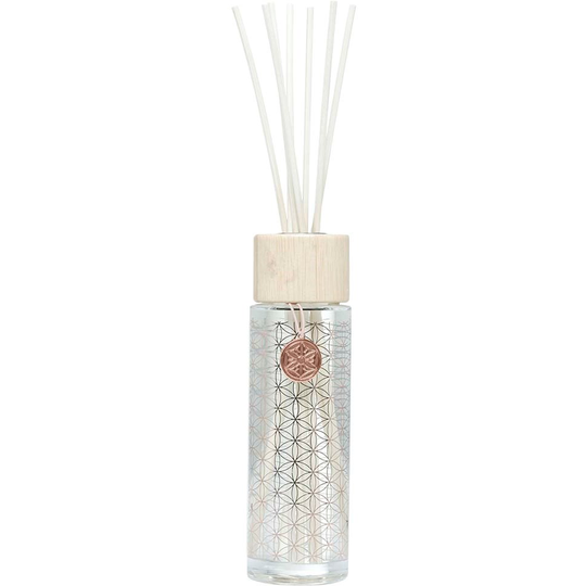 Spiritual Beauty Tsubaki Scented Diffuser