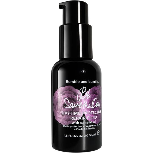 Save The Day Serum, 40 ml Bumble & Bumble Hårinpackning