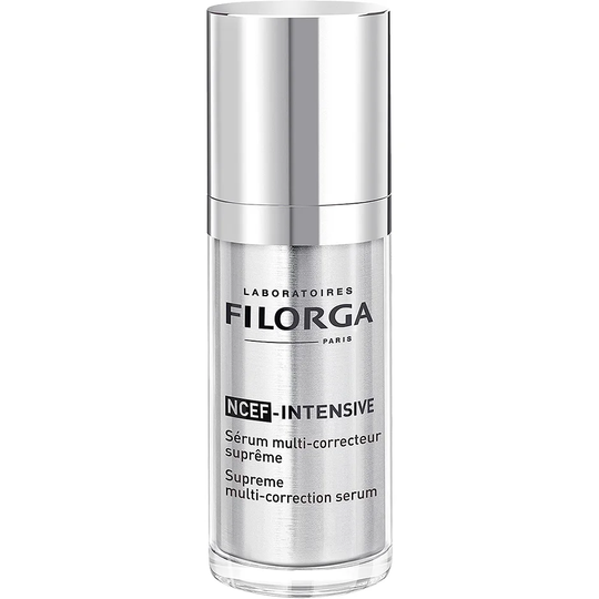 Filorga NCEF-Intensive, 30 ml Filorga Ansiktsserum
