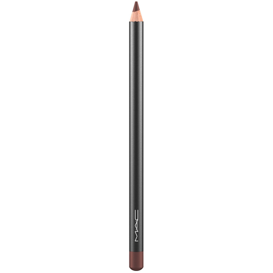 MAC Cosmetics Lip Pencil Chestnut