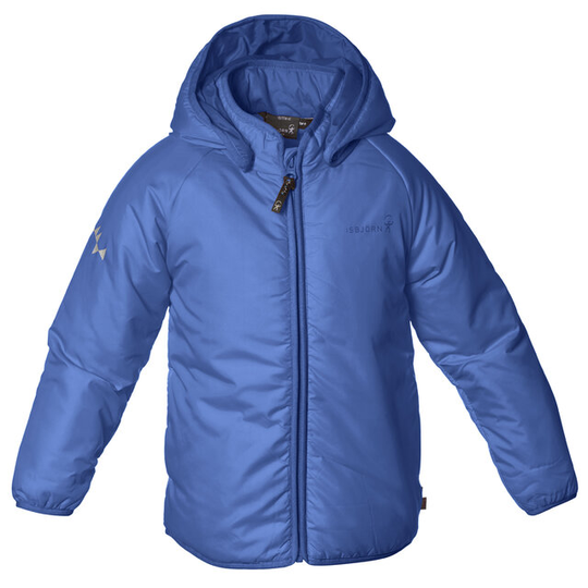 Frost Light Weight Jacket Kids