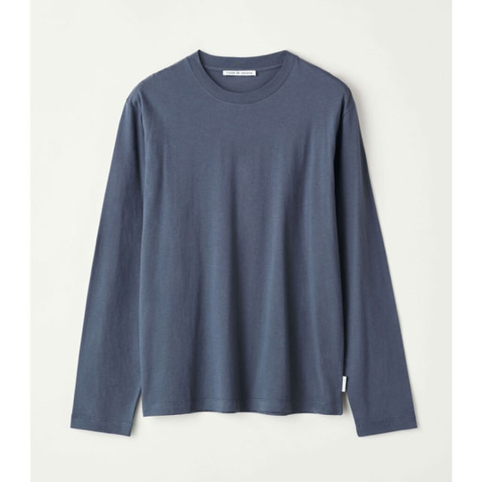 Dillan LS T-shirt