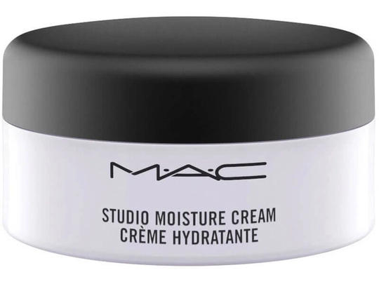 MAC Cosmetics Studio Moisture Cream (50ml)