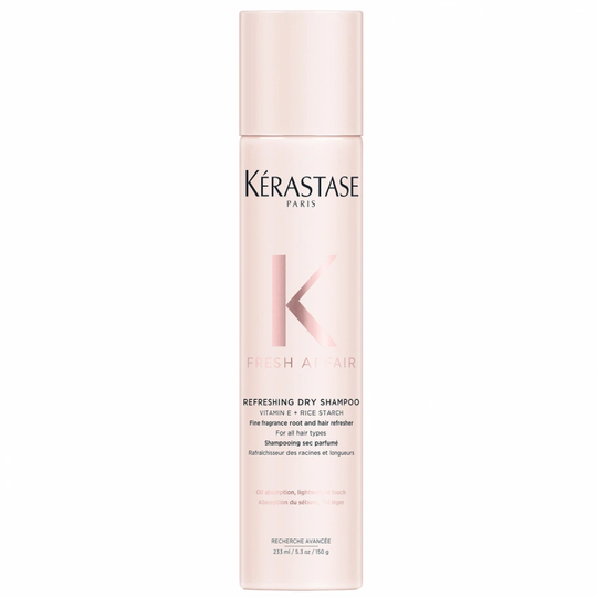 Kérastase Fresh Affair Dry Shampoo (233ml)