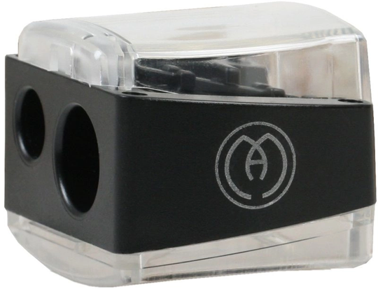 Maria Åkerberg Sharpener 1 Pc