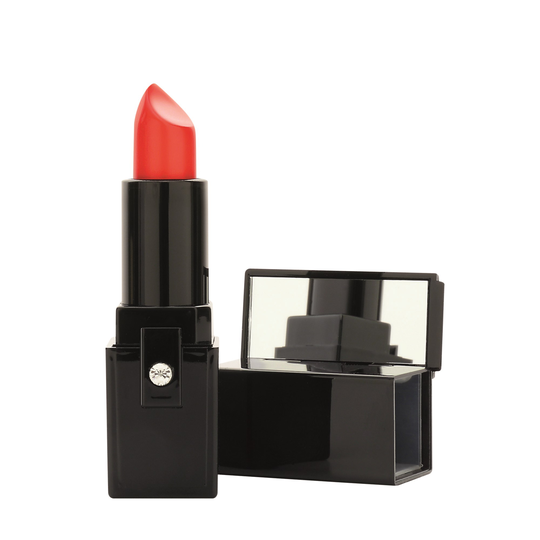 Nouba Flawless Style Rouge Bijou No 2 Coral