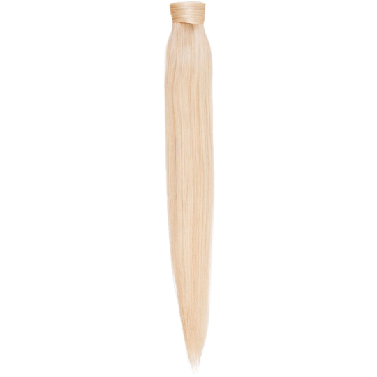 Rapunzel of Sweden Hair pieces Clip-in Ponytail Original 30 cm 10.8 Li