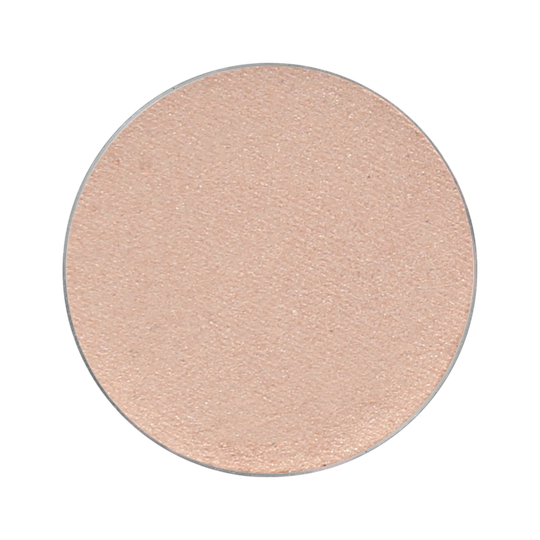 Maria Åkerberg Eyeshadow Refill Magnetic Dusty Rose