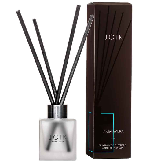 JOIK Home & SPA Rumsdoft Primavera
