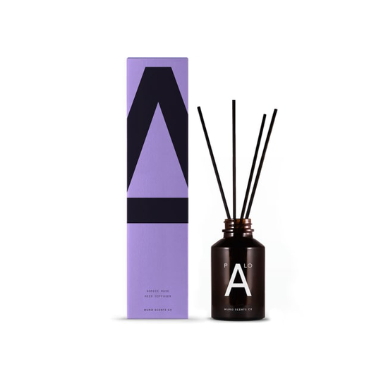 Palo, Doftpinnar, 100ml