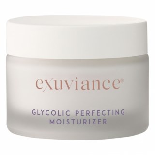 Glycolic Perfecting Moisturizer