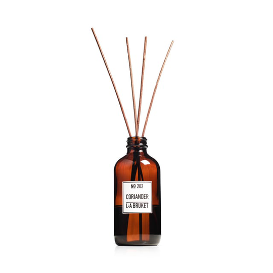 Room Diffuser Coriander