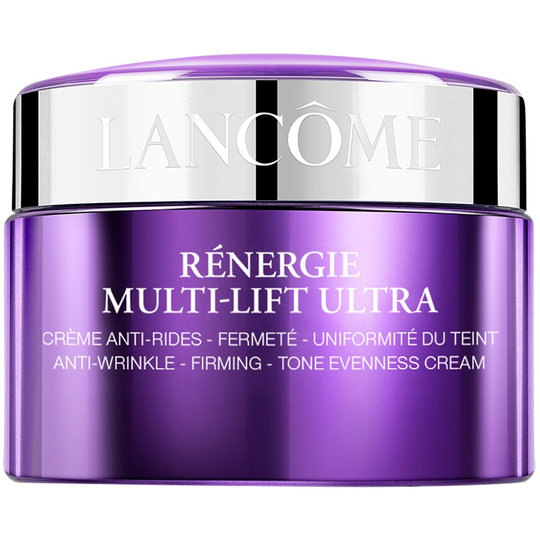 Lancôme Rénergie Multi-Lift Ultra Day Cream 30 ml